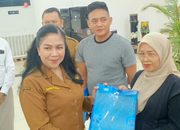 Untuk Meningkatkan Jangkauan Pemasaran