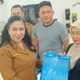 Untuk Meningkatkan Jangkauan Pemasaran