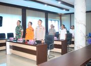Upaya Perlindungan HAM hingga Tingkat Desa