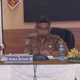Wabup Pimpin Rakor Persiapan MTQH Tingkat Kalteng