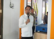 Wali Kota Ajak Warga Aktifkan IKD, KTP Bisa di Ponsel