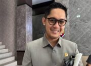‎APBD Kalteng 2026 Tembus Rp5,58 T
