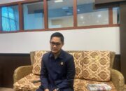 ‎APBD Kalteng Rp 5,581 T, Biayai 2.140 Kegiatan