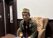 ‎Bambang Soroti Kewajiban Reboisasi Perusahaan HTI