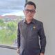‎Bundaran KB Sampit Diusulkan Ditata Ulang