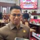 ‎DPRD Desak Menkeu Segera Cairkan DBH Rp1 Triliun