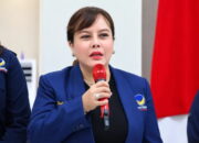 ‎Kualitas Udara Buruk, Dewan Minta Faskes Siaga