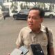 ‎Opsen PKB Menambah PAD atau Menambah Beban Masyarakat
