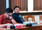 ‎PAD Naik Tanpa Tekan Masyarakat