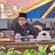 ‎Perda Perlindungan Petani Diminta Segera Dilaksanakan
