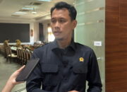 ‎Proyek Dikebut Akhir Tahun, Kualitas Kurang Terkontrol