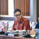 ‎SiLPA Rp216 Miliar Penopang APBD Perubahan