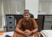 ‎Titik Api di Kawasan Perusahaan Harus Dievaluasi